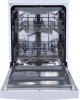 Посудомоечная машина БИРЮСА DWF-614/6 W