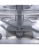 Посудомоечная машина БИРЮСА DWF-614/6 W