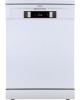 Посудомоечная машина БИРЮСА DWF-614/6 W