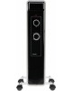 Масляный радиатор CENTEK CT-6222-7, 7 секций