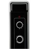 Масляный радиатор CENTEK CT-6222-7, 7 секций