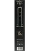 Масляный радиатор CENTEK CT-6222-7, 7 секций