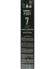 Масляный радиатор CENTEK CT-6222-7, 7 секций