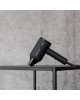 Фен SCARLETT SC-HD70I37 черный