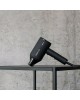 Фен SCARLETT SC-HD70I37 черный
