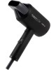 Фен SCARLETT SC-HD70I37 черный