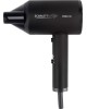 Фен SCARLETT SC-HD70I37 черный
