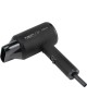 Фен SCARLETT SC-HD70I37 черный
