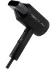 Фен SCARLETT SC-HD70I37 черный