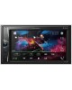 Автомагнитола 2 DIN PIONEER DMH-G225BT