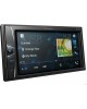 Автомагнитола 2 DIN PIONEER DMH-G225BT