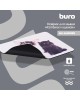 BURO BU-M40095 Мини рисунок/котенок и щенок 230x180x2мм