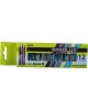 батарейки ERGOLUX (15198) Alkaline BP12 LR03