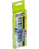 батарейки ERGOLUX (15198) Alkaline BP12 LR03