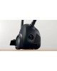 Пылесос мешковой BOSCH BGBS2LB1