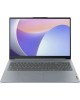 Ноутбук LENOVO 15.6 15IRU8 Grey (82X7003NRK) ПИ