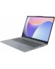 Ноутбук LENOVO 15.6 15IRU8 Grey (82X7003NRK) ПИ