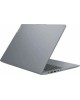 Ноутбук LENOVO 15.6 15IRU8 Grey (82X7003NRK) ПИ
