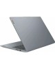 Ноутбук LENOVO 15.6 15IRU8 Grey (82X7003NRK) ПИ