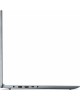 Ноутбук LENOVO 15.6 15IRU8 Grey (82X7003NRK) ПИ