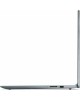 Ноутбук LENOVO 15.6 15IRU8 Grey (82X7003NRK) ПИ