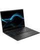 Ноутбук HIPER 15.6 Workbook Black (U26-15FII5103R16S5WPG)