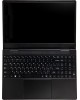 Ноутбук HIPER 15.6 Workbook Black (U26-15FII5103R16S5WPG)