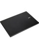 Ноутбук HIPER 15.6 Workbook Black (U26-15FII5103R16S5WPG)
