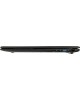 Ноутбук HIPER 15.6 Workbook Black (U26-15FII5103R16S5WPG)