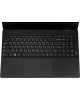Ноутбук HIPER 15.6 Workbook Black (U26-15FII5103R16S5WPG)
