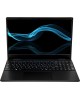 Ноутбук HIPER 15.6 Workbook Black (U26-15FII5103R16S5WPG)