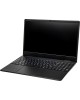 Ноутбук HIPER 15.6 Workbook Black (U26-15FII5103R16S5WPG)