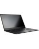 Ноутбук HIPER 15.6 Workbook Black (U26-15FII5103R16S5WPG)