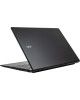 Ноутбук HIPER 15.6 Workbook Black (U26-15FII5103R16S5WPG)