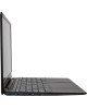 Ноутбук HIPER 15.6 Workbook Black (U26-15FII5103R16S5WPG)