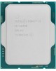 INTEL CPU Core i5-12400 Alder Lake OEM {2.5 ГГц/ 4.4 ГГц в режиме Turbo, 18MB, UHD Graphics 730, LGA1700 CM8071504650608SRL5Y/CM8071504555317SRL4V}