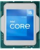INTEL CPU Core i5-12400 Alder Lake OEM {2.5 ГГц/ 4.4 ГГц в режиме Turbo, 18MB, UHD Graphics 730, LGA1700 CM8071504650608SRL5Y/CM8071504555317SRL4V}