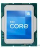 INTEL CPU Core i5-12400 Alder Lake OEM {2.5 ГГц/ 4.4 ГГц в режиме Turbo, 18MB, UHD Graphics 730, LGA1700 CM8071504650608SRL5Y/CM8071504555317SRL4V}
