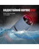 Колонка портативная URAL Гагарин ГР-003 синий