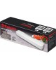 Вакууматор SAKURA Вакууматор SA-7902М 80 Вт мятный