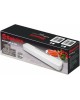 Вакууматор SAKURA Вакууматор SA-7902М 80 Вт мятный
