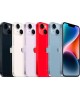 Смартфон APPLE iPhone 14 Plus A2886 6/128Gb 1Sim Blue (Голубой) (MQ523VN/A)