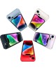 Смартфон APPLE iPhone 14 Plus A2886 6/128Gb 1Sim Blue (Голубой) (MQ523VN/A)