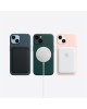 Смартфон APPLE iPhone 14 Plus A2886 6/128Gb 1Sim Blue (Голубой) (MQ523VN/A)