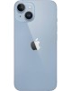 Смартфон APPLE iPhone 14 Plus A2886 6/128Gb 1Sim Blue (Голубой) (MQ523VN/A)