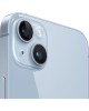 Смартфон APPLE iPhone 14 Plus A2886 6/128Gb 1Sim Blue (Голубой) (MQ523VN/A)