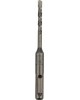 Бур KRANZ (KR-91-0005) Бур по бетону 5x110x50мм SDS PLUS