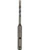 Бур KRANZ (KR-91-0005) Бур по бетону 5x110x50мм SDS PLUS