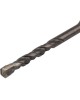 Бур KRANZ (KR-91-0005) Бур по бетону 5x110x50мм SDS PLUS