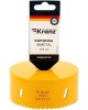 Коронка KRANZ (KR-92-0245) Коронка Bimetal 105мм
